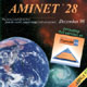 Aminet 28